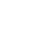 克东产品新闻